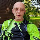 Знакомства: Дима, 45 лет, Тула