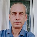 Знакомства: Сергей, 50 лет, Ульяновск