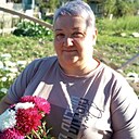 Знакомства: Наталья, 44 года, Сафоново