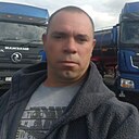 Знакомства: Виталий, 43 года, Павлодар