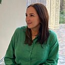 Знакомства: Валентина, 44 года, Новороссийск
