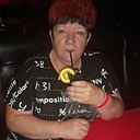 Знакомства: Надежда, 52 года, Саранск
