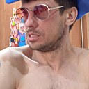 Знакомства: Виталий, 41 год, Одинцово