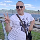Знакомства: Дмитрий, 54 года, Комсомольск-на-Амуре