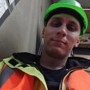 Знакомства: Иван, 25 лет, Назарово