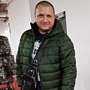 Знакомства: Serhii, 35 лет, Новы-Двор-Мазовецки