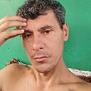 Знакомства: Руслан, 41 год, Чита