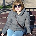 Знакомства: Людмила, 58 лет, Новороссийск