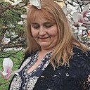 Знакомства: Галина, 48 лет, Прага