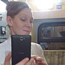 Знакомства: Снежана, 37 лет, Кричев