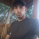 Знакомства: Dmitrij, 30 лет, Брагин