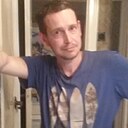 Знакомства: Алексей, 41 год, Великий Новгород