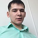 Знакомства: Серёга, 28 лет, Кокшетау