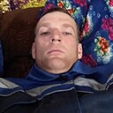 Знакомства: Иван, 40 лет, Актобе