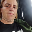 Знакомства: Марина, 43 года, Гродно