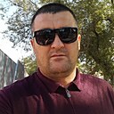 Знакомства: Эдик, 37 лет, Бишкек