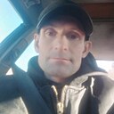 Знакомства: Павел, 44 года, Павлодар