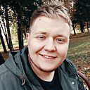 Знакомства: Олег, 29 лет, Гродно