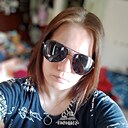 Знакомства: Вика, 23 года, Шилка