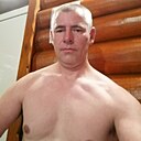 Знакомства: Александр, 38 лет, Шиханы