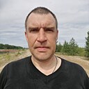 Знакомства: Станислав, 47 лет, Когалым