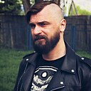 Знакомства: Алексей, 37 лет, Тымовское