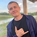 Знакомства: Максим, 32 года, Бийск