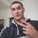 Знакомства: Георгий, 34 года, Самара