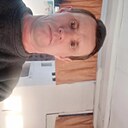 Знакомства: Сергей, 43 года, Верещагино