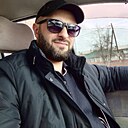 Знакомства: Артём, 35 лет, Саранск