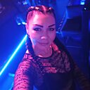 Знакомства: Ольга, 42 года, Варшава