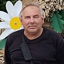 Знакомства: Alex, 66 лет, Елгава