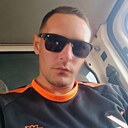 Знакомства: Денис, 41 год, Гомель