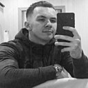 Знакомства: Дмитрий, 25 лет, Курск