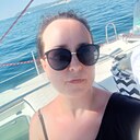 Знакомства: Анжела, 36 лет, Шилово