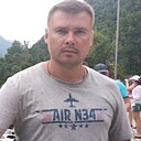 Знакомства: Денис, 43 года, Серпухов