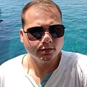 Знакомства: Евгений, 27 лет, Лида