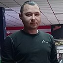 Знакомства: Рома, 34 года, Лохвица