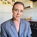 Знакомства: Натали, 47 лет, Нижний Новгород