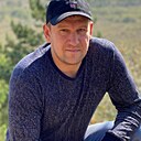 Знакомства: Максим, 43 года, Осинники