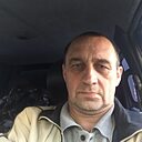 Знакомства: Валерий, 54 года, Ейск