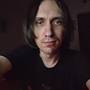 Знакомства: Варл, 32 года, Днепр