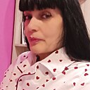 Знакомства: Наталья, 67 лет, Электросталь