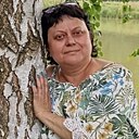 Знакомства: Ольга, 56 лет, Сочи