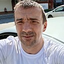 Знакомства: Коля, 46 лет, Воронеж