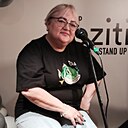 Знакомства: Галия, 56 лет, Астана