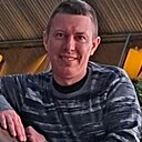 Знакомства: Вадим, 46 лет, Вильнюс