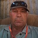 Знакомства: Вячеслав, 55 лет, Павлодар