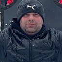 Знакомства: Роман, 41 год, Семикаракорск