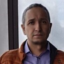 Знакомства: Альберт Ахтамов, 51 год, Ревда